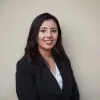Rosario Aguirre