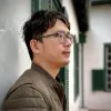Ben
