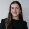 Siena Rapley