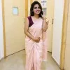 Sonal Nikam