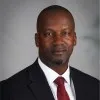 Brian Patterson