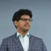 Siddanth Girish