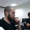 Chai Ben Shabat