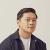 Jerald Sze