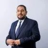 Amr Elzolafy