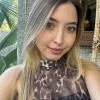 Ana Victoria Arango Mora