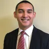Adrian Lozano Sr