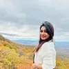 Prasanthi
