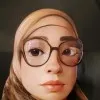 Rasha Salah