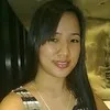 shiena marie gonzales