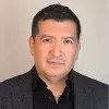 Carlo Monroy
