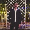 Darshan Bhatt