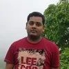 Deepak Anand