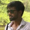 Ashmit Gupta