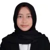 Indah Fadila Dailami