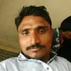 mahadev hoge