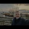 CaptBurak Çevik