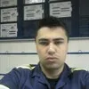 Kleiner Patrick Mira Alves