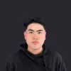 Hieu Ho