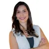 Maressa Almeida Santos