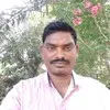 KACHALA CHANDRASEKHAR