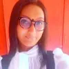 Danielle Naicker