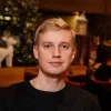 Oleksii Kolomiiets