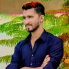Mudasir javed
