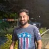 Rahul Bundele