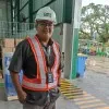 Fahmi Anwar