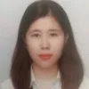 Tram Tran