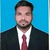 Aravinth Ravi