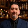 Anthony Torres