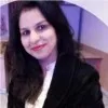 Shikha Verma