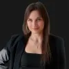 Anna Pochtar
