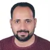 Ibrahim Goher
