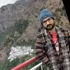 Jatin Tomar