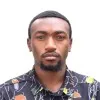 Gedion Onyari