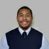 Jahron Clark