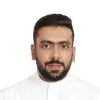 Abdulaziz Al Garmoshi