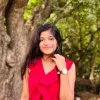 Anjali Anuz