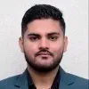 Ajay Godara