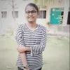 Jagruti Dhendule