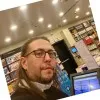 Alican Adıgüzel