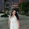 Shahd Amr