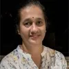 Anuradha TK