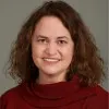 Amy Milroy