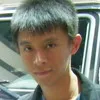 Xiaowen Pan