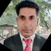 RAJ SINGH