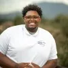 Derric Overbey